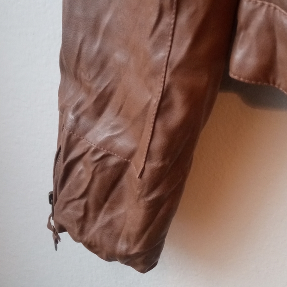 Heart Soul Jacket - Picture 6 of 11